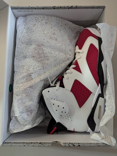 Nike air jordan - nike,