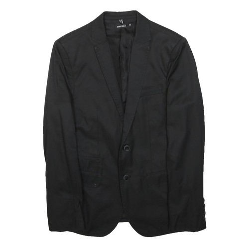 Antony morato giacca - morato, uomo