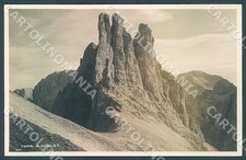 Belluno Cortina d'Ampezzo