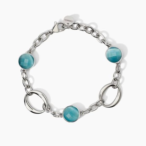 Bracciale donna 2jewels - bracciale,
