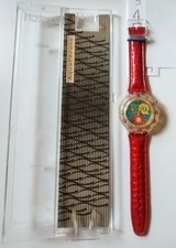 [4] CHRONO 1993 _ SOUND _ SCL