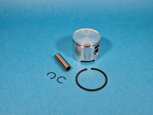 Kit pistone per motosega - mm,