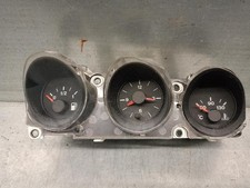 quadro strumenti ALFA ROMEO