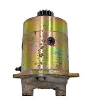MOTORINO DI AVVIAMENTO ( KM