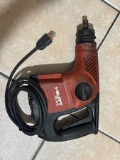 Martello Demolitore Hilti Te 16-C