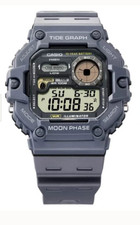 Orologio digitale Casio