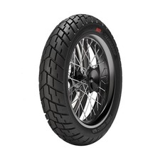 GOMME PNEUMATICI EUROGRIP