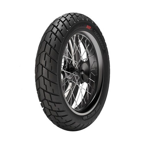 Gomme pneumatici eurogrip - gomme,