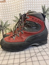 Stivali da trekking ZAMBERLAN