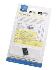 ESU ELECTRONIC 59029 -