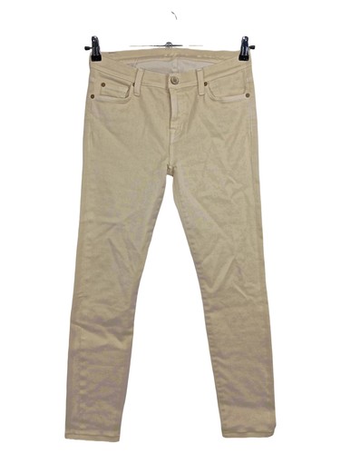 For all mankind jeans - 7,