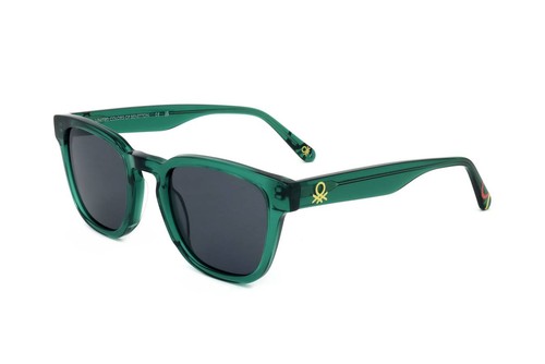 Occhiali sole benetton - da,