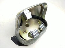 COVER FARO POSTERIORE "RECUPERO"  REAR LIGHT COVER  YAMAHA XV 535 VIRAGO 92-98