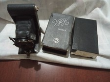 Macchina Fotografica Kodak