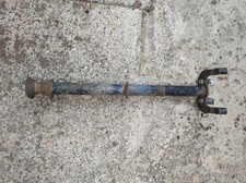 Piantone sterzo  per Kimco MEXR Quad completo