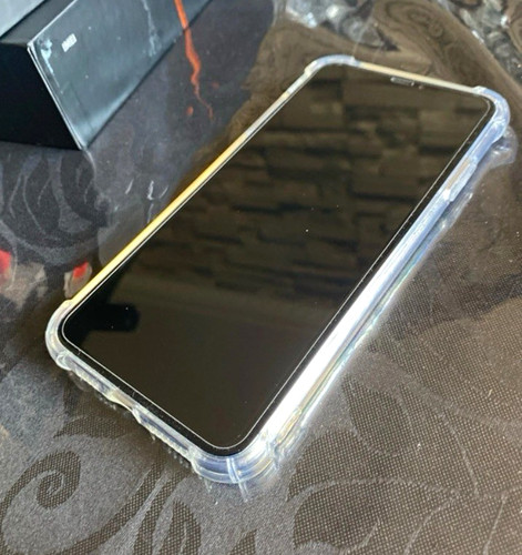 Smartphone apple iphone - iphone, xs