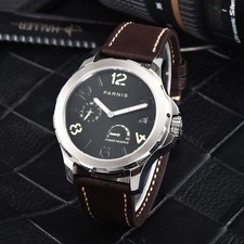 44mm parnis sapphire power - parnis,