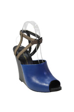 Sandali donna 3.1 Phillip Lim