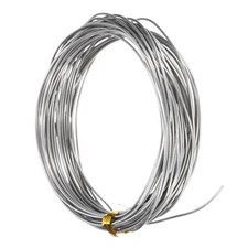 Filo artigianale calibro 17