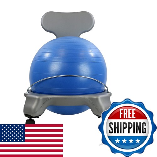 Sedia sfera cando - sfera,