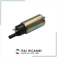 POMPA BENZINA PIAGGIO VESPA LX