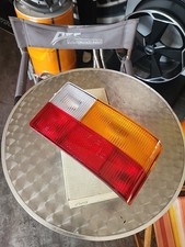 FANALE POSTERIORE DESTRO OLSA