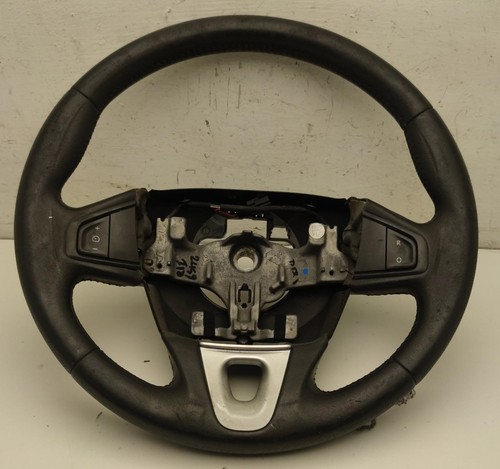 Volante per renault - volante, megane