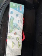 Nuovo coleman sundome tenda a - coleman,