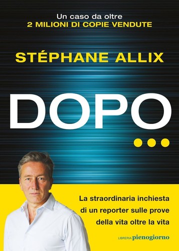 Libri allix stéphane - allix,