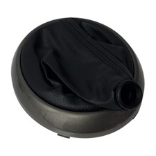Gear Shift Boot for Hyundai