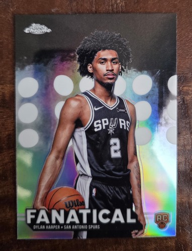 Topps 2025 chrome - topps,