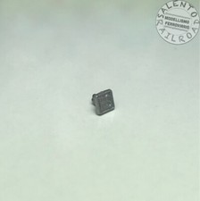 ricambi ROCO 115097 fregio FS