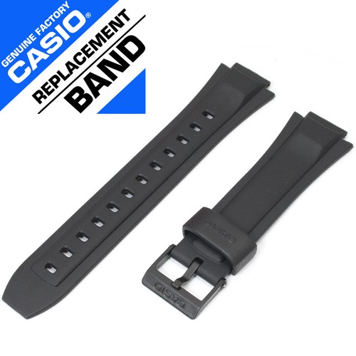 Cinturino originale casio - cinturino,