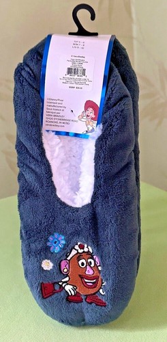 Pantofole vera bradley disney - pantofole,