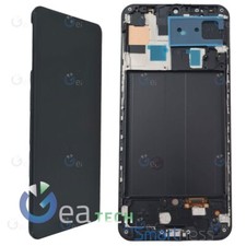 DISPLAY LCD TFT SAMSUNG GALAXY