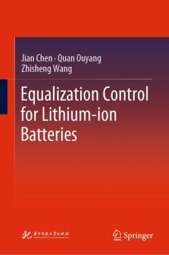 Equalization control for - equalization,
