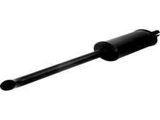 Silenzatore Di Scarico Per