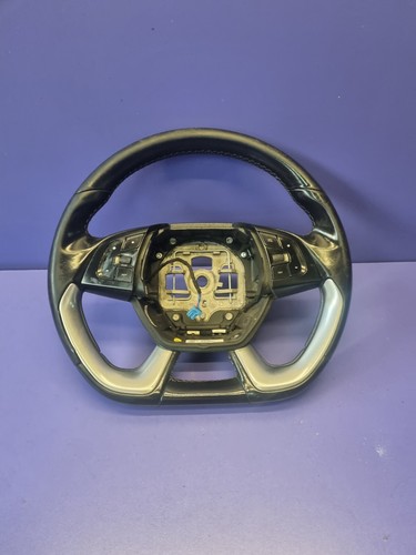 Volante citroen ds5 98002842zq - volante,