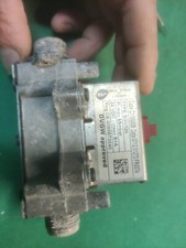 Valvola Gas SGV100 C1100009 caldaie Ferroli