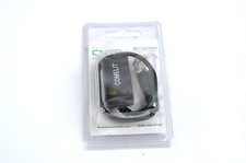 Comelit CNTB Ricetrasmettitore Balun Passivo con Treccia - Adattatore Sistemi di Sicurezza