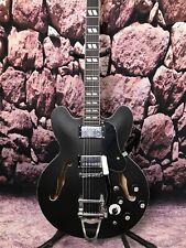 Factory Custom Chitarra