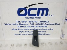 8X4959528  PULSANTE ALZAVETRO