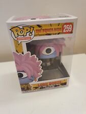 Funko Pop! One Punch Man: Lord