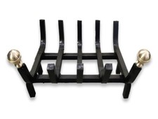 BRUCIALEGNA FERRO LINEARE 40