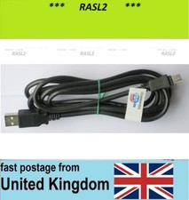 Cavo USB per Fujifilm FinePix