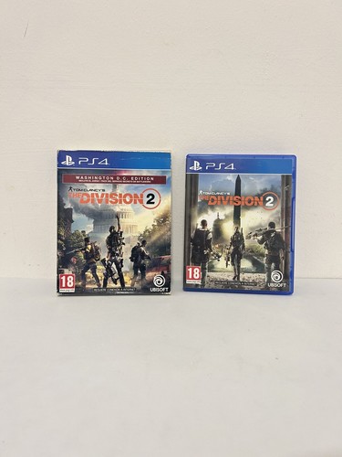 Tom clancy the - tom,
