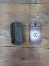 VESPA GS 160 RADDRIZZATORE USATO ORIGINALE 