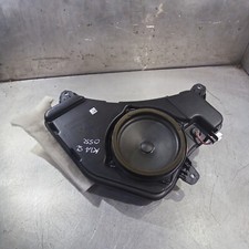 Kia Sportage Mk3 SL 2010-2015