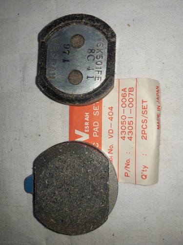 Kawasaki 650 750 900 - kawasaki, 900/z