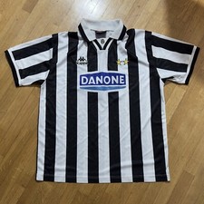 Juventus jersey - jersey, #10